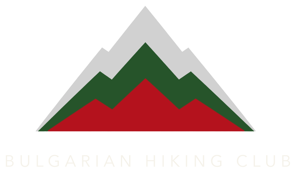 Bulgarian Hiking Club