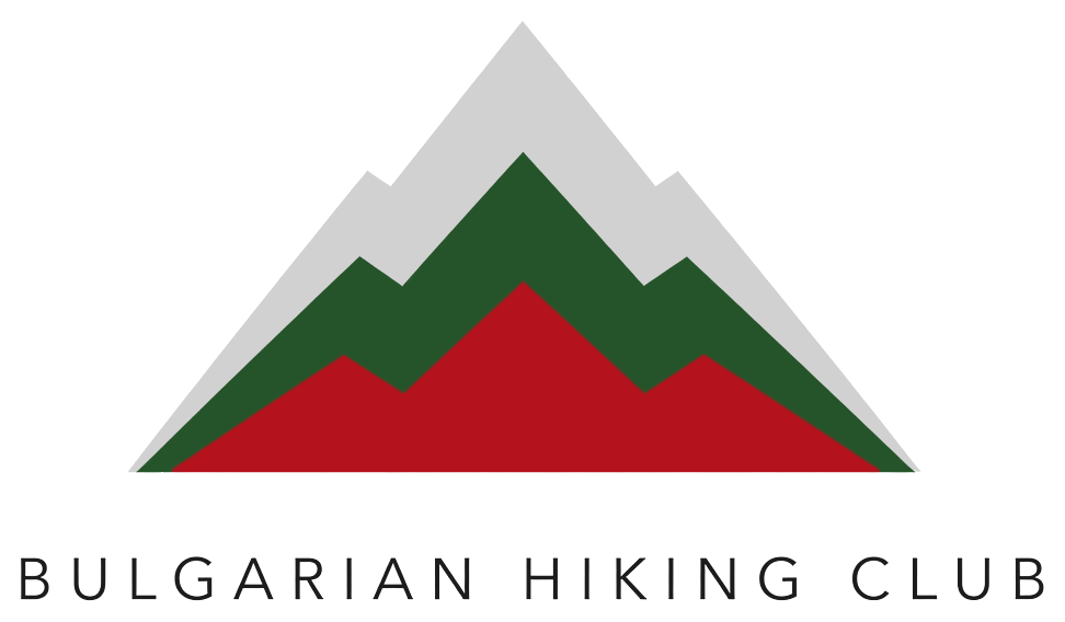 Bulgarian Hiking Club
